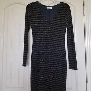 Everly Dress